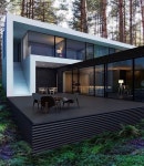 작은 집짓기 TINY HOUSE (타이니 하우스) 작은 집짓기 TINY HOUSE (타이니 하우스) | Architecture, Architecture design... 