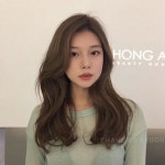 • 2019 여자중간머리 SMOOTH 스무스펌으로 시원하게 세련되게! : 네이버 블로그