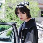 어반스케치에 있는 Disney님의 핀 | 시골 사진, 마을 사진, 하늘 미학