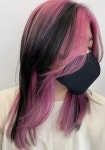 Pin de LISA en ITZY 있지 | Cabello pintado de colores, Belleza del cabello, Ideas de cabello teñido