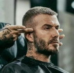 일미리미터남성헤어 | Pin by 완희 이 on 남성 헤어스타일 | Haircuts for men, Shaved side haircut, Crew cuts