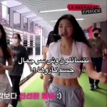 Strawberry milk latte; yes or YES? 🍓 #strawberry #strawberrymilk #latte #coffee #recipes #nyc #cafe #hacks #drinks #딸기우유