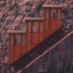 The Grand Budapest Hotel by 조푸른 포트폴리오 - 노트폴리오