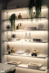 I:DN ANIMAL HOSPITAL I:DN ANIMAL HOSPITAL 이든 동물병원 - SPACE LITA | Hospital interior design, Clinic interior design... 