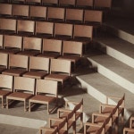 (주)88가구점 | Liveme 예하 닥터로빈 한남점 가구디자인 프로젝트에 참가하고 제작을 맡았습니다. Client @drrobbin_korea... 