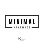 유토이미지 | 두근두근 신나는 새학기 프레임08