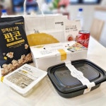 비비큐 (BBQ)(@bbq_offi) • Instagram 사진 및 동영상