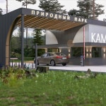 서울서초구 서초삼성타운 자전거보관소