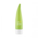 [리뷰] [이엠코라존] EMBB크림(50ml) 피부커버 수분공급 자외선차단효과 BB크림