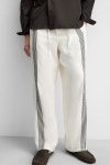 AAKAM 24 FALL WINTER | 24AW EDITORIAL | 아캄 24-4