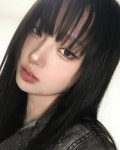 고양이상 메이크업