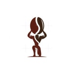 카페 로고만들기 셀프로고사이트 로고폴리