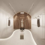 아이블리소아청소년과 | indfff | 인디에프디자인