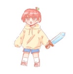 ㅋㅁㅅ 프링 on Twitter ㅋㅁㅅ 프링 on Twitter | 헤어 스케치, 카와이 그림, 애니메이션 그림