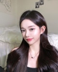 헤어라인