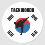 Pin de Jesus Duarte García en TKD *태권도* | Dibujos de taekwondo, Karate dibujo, Taekwondo