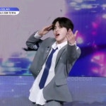 LEE LEO | 이리오 | レオ [Hola Solar cuts]