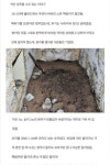 세계사