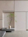 플랜테리어 디자인랩 인터스케이프 입니다. 영종도에 위치한... * Project : BMW 드라이빙센터 * Client : (주) 디자인솔티스 * Type... 