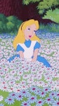 이상한 나라의 엘리스