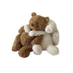 ios14 위젯 아이콘, 배경, 포토위젯 사진 공유/ 위젯 아이콘 모음/ 곰돌이 사진/ 아이폰 ios 14 위젯사진/ ios14 위젯사진/ 위젯사진 모음... 