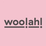 woo!ah! (우아!) on Twitter