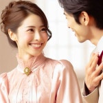 ★아버지가 말해주는 화목 가정 10가지★ 1. 아내를 관리하지 말라. 아내는 재산이 아니라 동반자이다. 동반자란 명령의 관계가 아니라 협조의... 