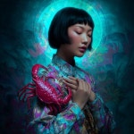 Peggy Gou 구 (@peggygou_) • Instagram photos and videos