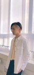181001 엘리트 학생복 #NCT