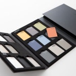 전체 - 석주선기념박물관 - 단국대학교