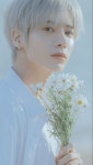 태현