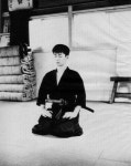 이중섭