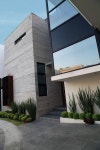 *멕시코 미니멀 하우스 [ TALLER 1+1 ] FORASTÉ HOUSE *멕시코 미니멀 하우스 [ TALLER 1+1 ] FORASTÉ HOUSE | Facade... 