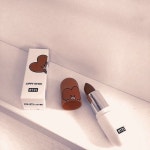 Ghim của 오채연 trên 히 | Hàn quốc