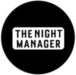 오발탄(誤發彈)