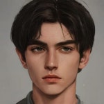 kim hoyoung|김호영