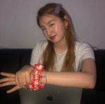 Pin de <3 em SOLE 쏠