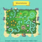 중부기술교육원 앞 하차 - 공항버스 6030 한강진역 2번출구 앞 하차 - 공항철도 이용시 공덕역 6호선 환승 후 한강진역 하차(약 70분 소요)