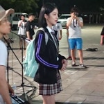 「나은」おしゃれまとめの人気アイデア｜Pinterest｜Trixiepym | Teen, ナウン, 韓国ドラマ