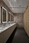상가 주택리모델링 커피숍 카페인테리어 현장 SUYU RESORT - 사무실인테리어 디자인 공사 비용견적 플랫폼