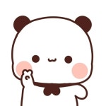니뜨(knitt) - 메종 행잉 바스켓 /니뜨,벽걸이바구니,뜨개바스켓,뜨개바구니,바구니뜨개질,행잉바스켓,인테리어소품,뜨개소품,코트니36합... 