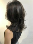 Hairstyle Mistakes That Make Women Look Much Older Than They Are - 2025 | 헤어 영감, 화려한 헤어스타일, 헤어 드로잉