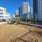 초등학교