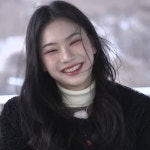 큐티프리티섹시