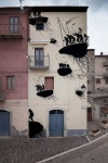 Pin di Paulien su 세번째 서울 nel 2025 | Murales street art, Arte di strada, Street art