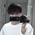 여상