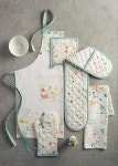 avental에 있는 Silvana Schmidt님의 핀 | 디자인, 앞치마, 리폼