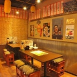 졸업작품레퍼런스에 있는 동현 김님의 핀 | 배경, 영화, 대한민국