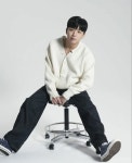 래원 장래원 LAYONE