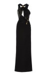 Épinglé par 도 sur Clothes | Veste pour femme, Vetement mode femme, Bouton recouvert de tissu